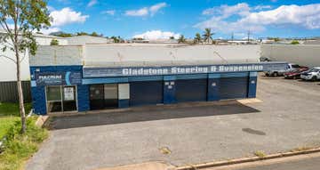 1/66 Yarroon Street Gladstone Central QLD 4680 - Image 1