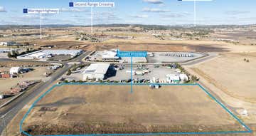 2-6 Moorebank Road Charlton QLD 4350 - Image 1