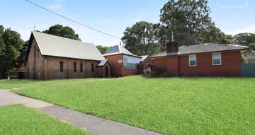 136-140 Princes Highway Figtree NSW 2525 - Image 1