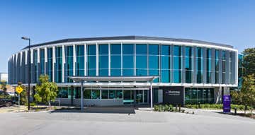 2 Westlink Court Darra QLD 4076 - Image 1