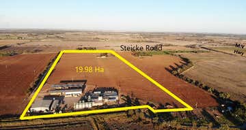 95a Steicke Road Beverford VIC 3590 - Image 1
