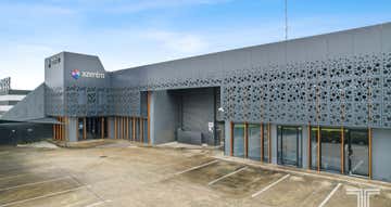 3/42 Cavendish Road Coorparoo QLD 4151 - Image 1