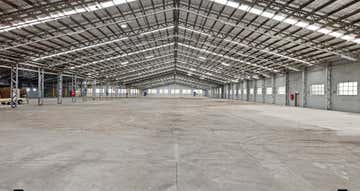 19 Bell Street Preston VIC 3072 - Image 1