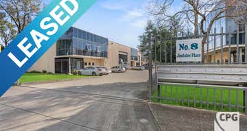 9/8 Jindalee Place Riverwood NSW 2210 - Image 1