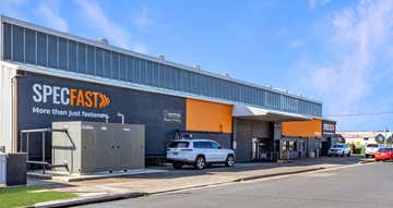 30 Verulam Road Lambton NSW 2299 - Image 1