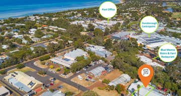 1B/8 Clark Street Dunsborough WA 6281 - Image 1