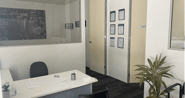 4/265 James Street, Northbride, Lot 4, No 4 James Street Northbridge WA 6003 - Image 1