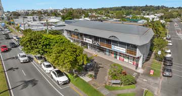 10/50 Aerodrome Road Maroochydore QLD 4558 - Image 1
