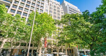 Suite 1003, 135-137 Macquarie Street Sydney NSW 2000 - Image 1