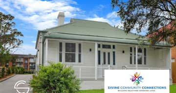 32 Castlereagh Street Penrith NSW 2750 - Image 1