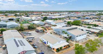 95 Coonawarra Road Winnellie NT 0820 - Image 1