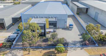 39 Technology Circuit Hallam VIC 3803 - Image 1