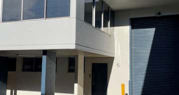 Unit 5, 80  Reserve Road Artarmon NSW 2064 - Image 1