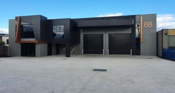 68 Commercial Drive Thomastown VIC 3074 - Image 1