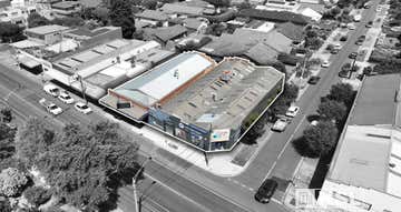 585-593 Plenty Road Preston VIC 3072 - Image 1