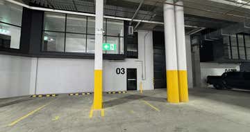 Unit 3, 21 Marigold Street Revesby NSW 2212 - Image 1