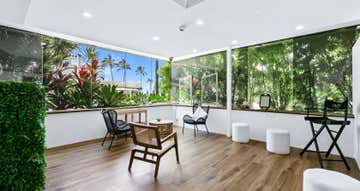 Ground  Shop, 113/569 Esplanade Urangan QLD 4655 - Image 1