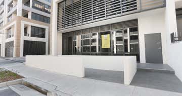 Lot 202 / 2 Morton Street Parramatta NSW 2150 - Image 1