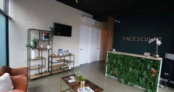1/93 West Burleigh Road Burleigh Heads QLD 4220 - Image 1