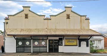 2D Station Street Toowoomba City QLD 4350 - Image 1