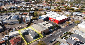 5 Holder Ave Richmond SA 5033 - Image 1