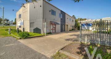 3/70-72 Orlando Road Lambton NSW 2299 - Image 1