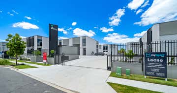 20/18-24 Loam Street Acacia Ridge QLD 4110 - Image 1