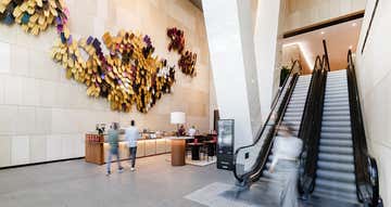 420 George Street Sydney NSW 2000 - Image 1