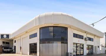 1/16 Hutchinson Street Burleigh Heads QLD 4220 - Image 1