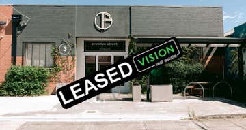 3 Prentice Street Brunswick VIC 3056 - Image 1