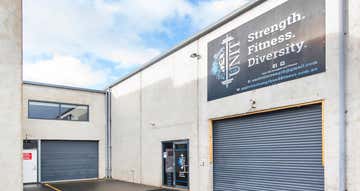 4/9 Griffin Drive Dunsborough WA 6281 - Image 1