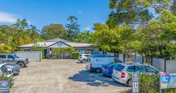 Goodstart Early Learning, 32 Doolan Street Nambour QLD 4560 - Image 1