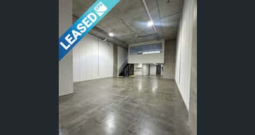 Unit 2/48-50 Waterview Street Carlton NSW 2218 - Image 1