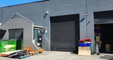 5/11 Macquarie Drive Thomastown VIC 3074 - Image 1