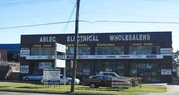 Unit 9, 163 Newbridge Road Chipping Norton NSW 2170 - Image 1