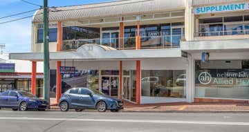 5/33 Stockton Street Stockton Street Nelson Bay NSW 2315 - Image 1