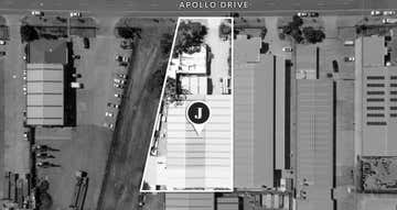 37-39 Apollo Drive Hallam VIC 3803 - Image 1