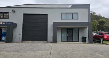 Unit 1, 373 Manns Road West Gosford NSW 2250 - Image 1