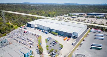 77 Logistics Place Larapinta QLD 4110 - Image 1