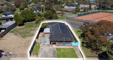 97 Capital Avenue Glen Waverley VIC 3150 - Image 1