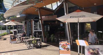 4/220 Melbourne Street South Brisbane QLD 4101 - Image 1