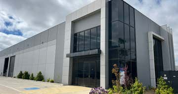 14/29 Wiltshire Lane Delacombe VIC 3356 - Image 1