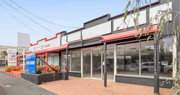 99 West Fyans Street Newtown VIC 3220 - Image 1