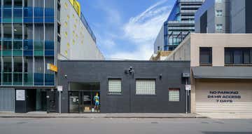 30 Garden Street South Yarra VIC 3141 - Image 1