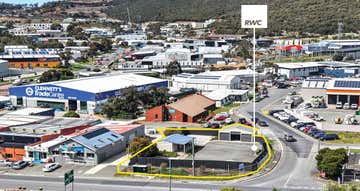 1 Electra Place Mornington TAS 7018 - Image 1