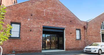 3/8 Bromham Place Richmond VIC 3121 - Image 1