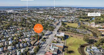 15 Maitland Road Mayfield East NSW 2304 - Image 1