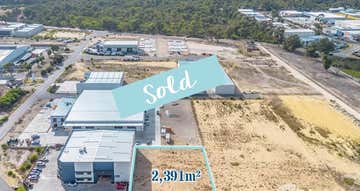 5 Venture Place Rockingham WA 6168 - Image 1