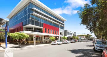 Suite 309/13a Montgomery Street Kogarah NSW 2217 - Image 1