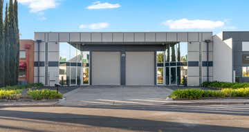 28 Sunbeam Road Glynde SA 5070 - Image 1